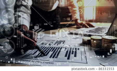 Data Analysis for Business and Finance conceptual Data Analysis for Business and Finance conceptual 86331553