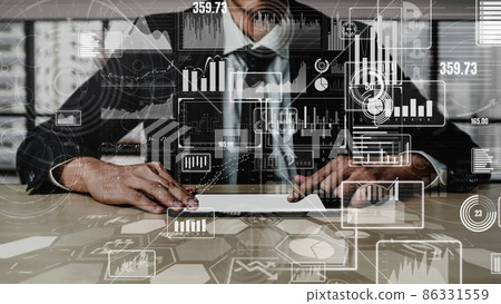 Data Analysis for Business and Finance conceptual Data Analysis for Business and Finance conceptual 86331559