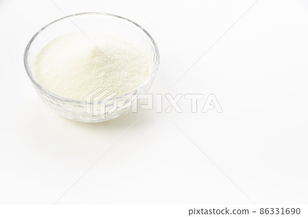 脫脂奶粉脫脂奶粉 86331690