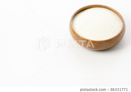 Skim milk skim milk powder 86331771