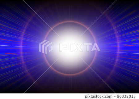 Background material Spatial image Background material Spatial image 86332015