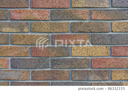 Background material brick Background material brick 86332155