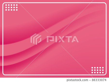 abstract background pink tone graphics for backdrop wallpaper vector illustration abstract background pink tone graphics for backdrop wallpaper vector illustration 86333074