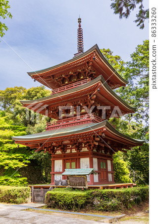 (靜岡縣福井市) (靜岡縣福井市) 86333260