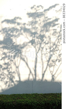 Sunbeams through concrete 1 Sunbeams through concrete 1 86334029