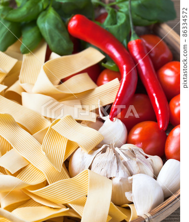 noodles noodles 86334572