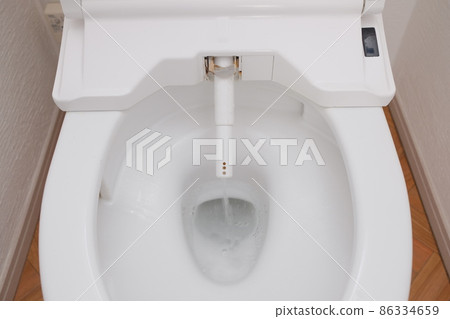 衛洗麗噴嘴清洗 86334659