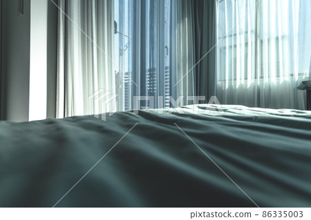 A room A room 86335003
