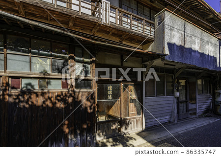 群馬縣下田町台球館下田町 群馬縣下田町台球館下田町 86335747