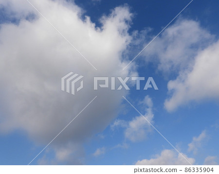 藍天 86335904