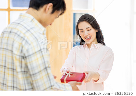 Valentine image Valentine image 86336150