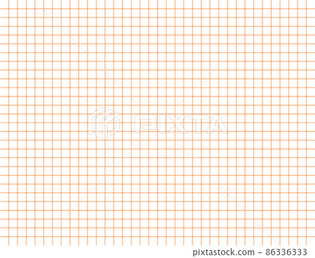 Simple background illustration material of grid Simple background illustration material of grid 86336333