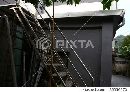 stairs stairs 86336370