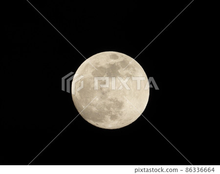 Moon Moon 86336664
