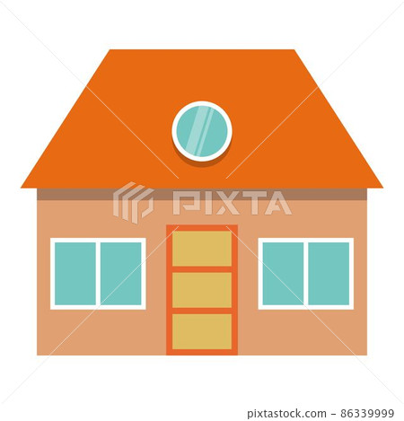 Vector icons and concepts in flat trendy style... - Stock Illustration ...