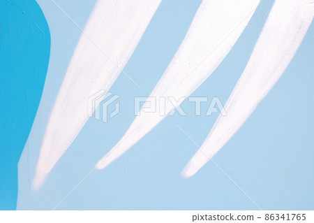 close up of colorful urban wall texture close up of colorful urban wall texture 86341765