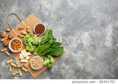 Purchase healthy clean food for vegetarians. Purchase healthy clean food for vegetarians. 86341767
