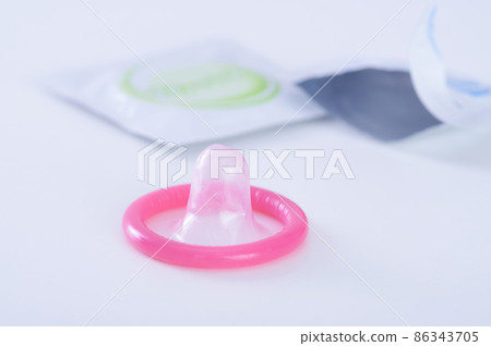 condom condom 86343705
