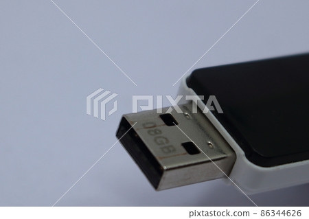USB存儲器 86344626