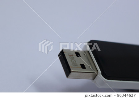 USB存儲器 86344627