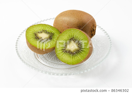 獼猴桃白背 獼猴桃白背 86346302