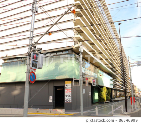 千葉縣市川市市川市政府第1政府大樓八幡 千葉縣市川市市川市政府第1政府大樓八幡 86346999