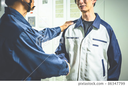 Factory image Factory image 86347799