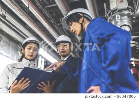 Factory image Factory image 86347800