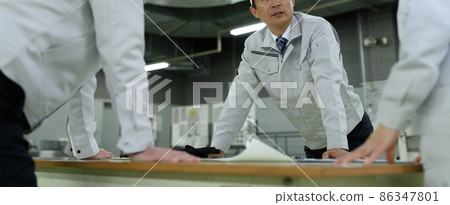 Factory image 86347801