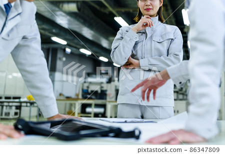 Factory image Factory image 86347809