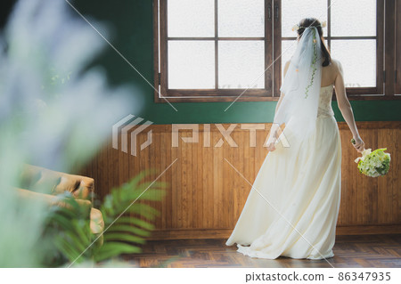 Bridal image 86347935