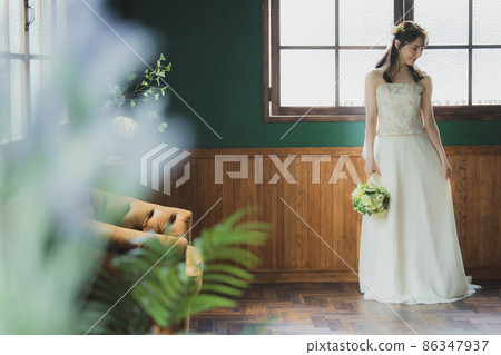 Bridal image 86347937