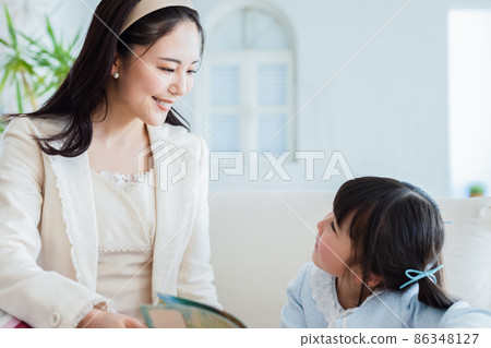 New first grader enrollment New first grader enrollment 86348127