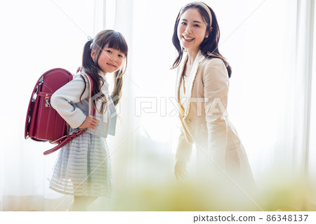 New first year enrollment New first year enrollment 86348137