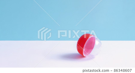 Gacha Gacha, Gacha, Capsule Toy, etc. 86348607