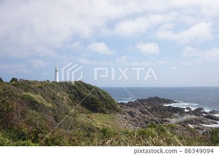 燈塔 燈塔 86349094