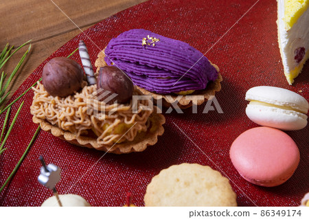  sweets 86349174