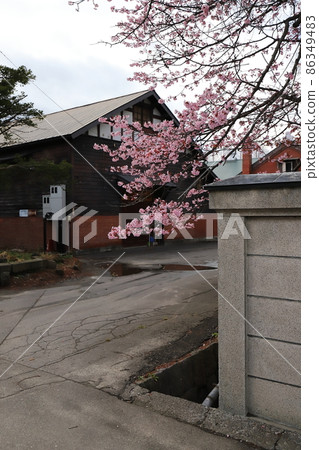 北海道栗山小林Shuzo 北海道栗山小林Shuzo 86349483