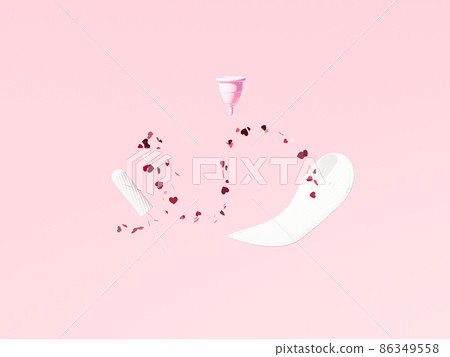 衛浴產品 86349558