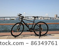 Road Bikes 86349761