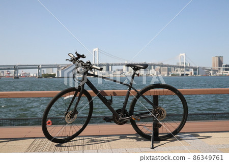 Road Bikes 86349761