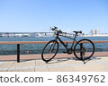 Road Bikes 86349762
