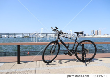 Road Bikes 86349762