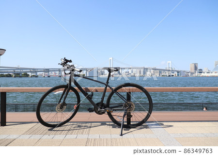 Road Bikes 86349763