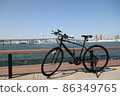 Road Bikes 86349765