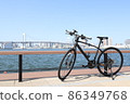 Road Bikes 86349768