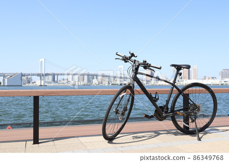 公路自行車 86349768