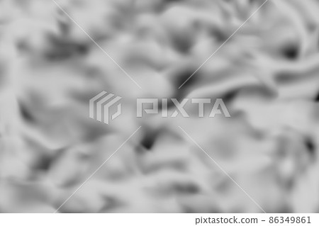 cloud white fog or smoke cloud white fog or smoke 86349861