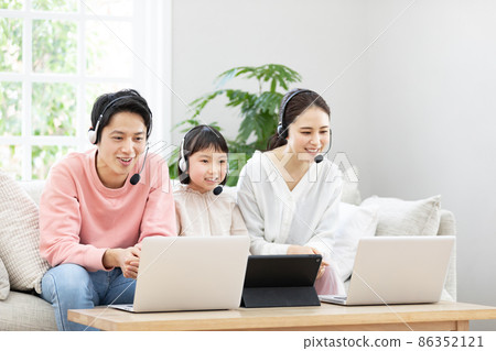 適合父母和孩子的在線遊戲 適合父母和孩子的在線遊戲 86352121