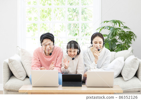 適合父母和孩子的在線遊戲 適合父母和孩子的在線遊戲 86352126